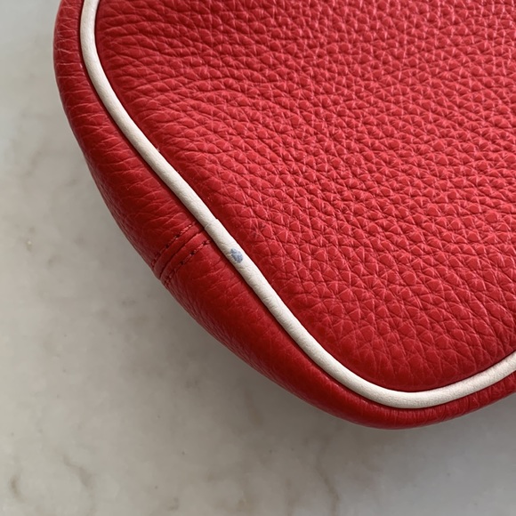 🔥NWT Coach Crossbody Bag - Picture 6 of 6